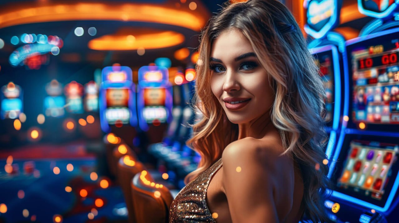 Hướng dẫn người chơi Việt bắt đầu chơi game trên gan mb