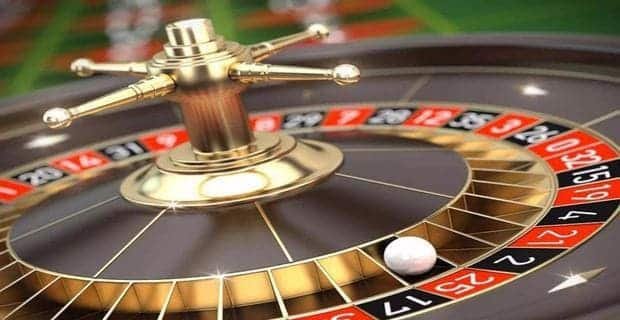 Người chơi Việt Nam tận hưởng cá cược bóng đá và casino trên nền tảng gan mb
