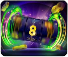 Trải nghiệm cá cược thể thao và casino online với gan mb trên di động và máy tính